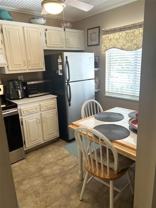 4801 Martinique Place - Photo 1 of 1