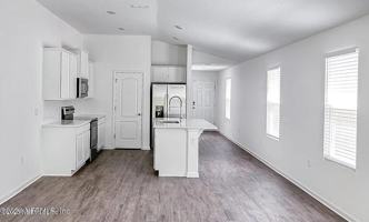 featured image of 3177 3177 Rustic Deer Way Green Cove Springs #3177