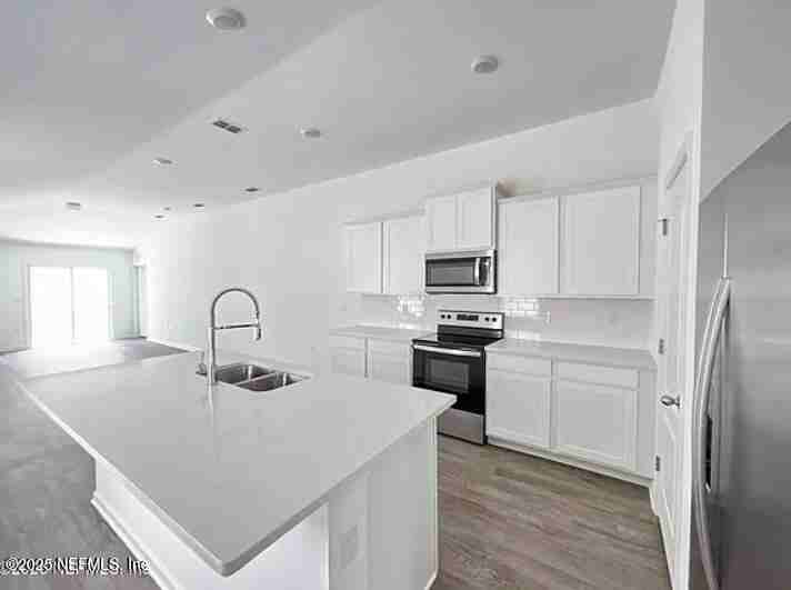 3177 Rustic Deer Way #3177 - Photo 3 of 22