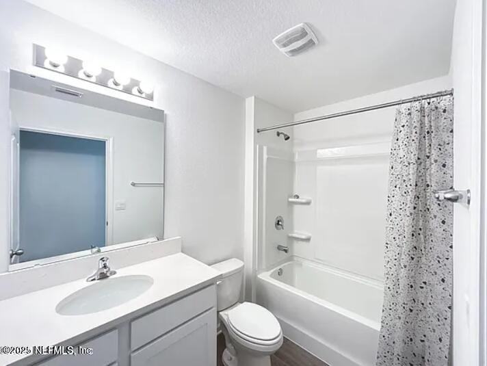 3177 Rustic Deer Way #3177 - Photo 4 of 22