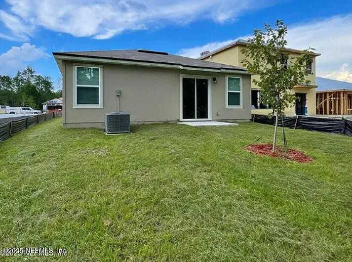 3177 Rustic Deer Way #3177 - Photo 7 of 22