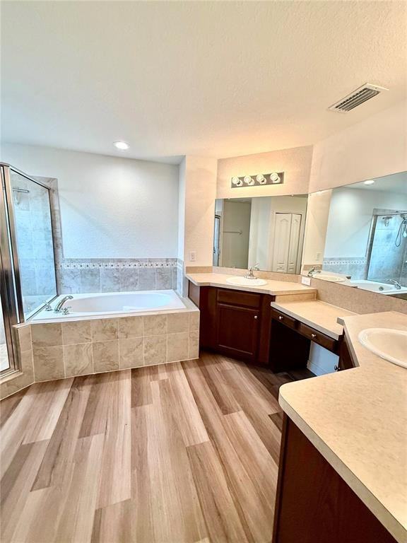 2363 Twin Lake View Road #2363 - Photo 2 of 10