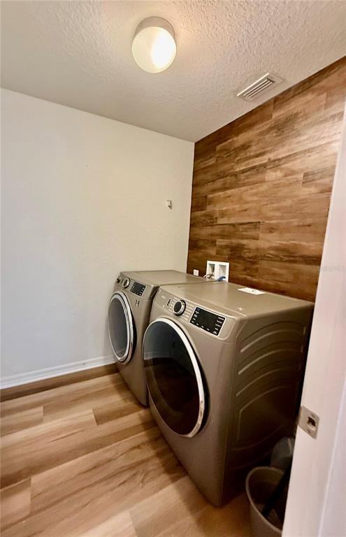 2363 Twin Lake View Road #2363 - Photo 3 of 10