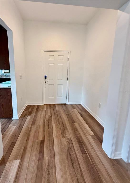 2363 Twin Lake View Road #2363 - Photo 4 of 10