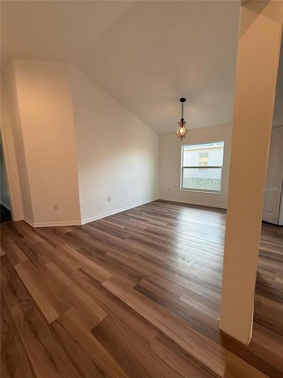 2363 Twin Lake View Road #2363 - Photo 5 of 10