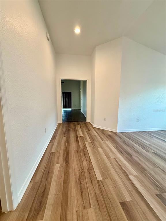 2363 Twin Lake View Road #2363 - Photo 6 of 10