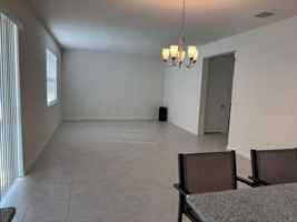 featured image of 317 Sunbrook Drive #317