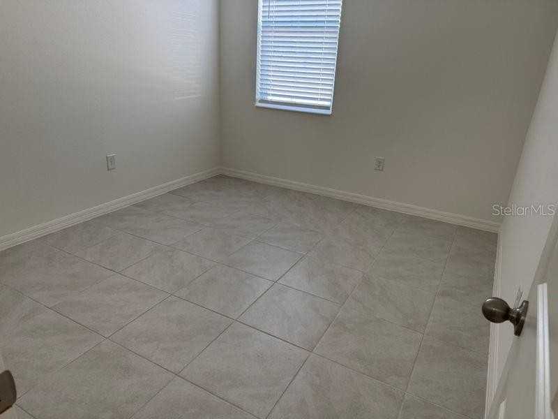 317 Sunbrook Drive #317 - Photo 2 of 20