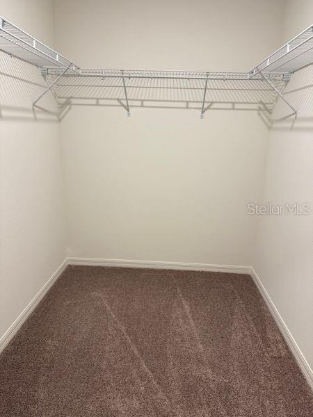 317 Sunbrook Drive #317 - Photo 4 of 20