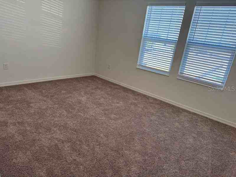 317 Sunbrook Drive #317 - Photo 5 of 20