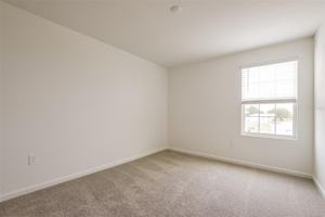 featured image of 7621 Gemstone Street #7621