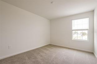 7621 Gemstone Street #7621 - Photo 1 of 1