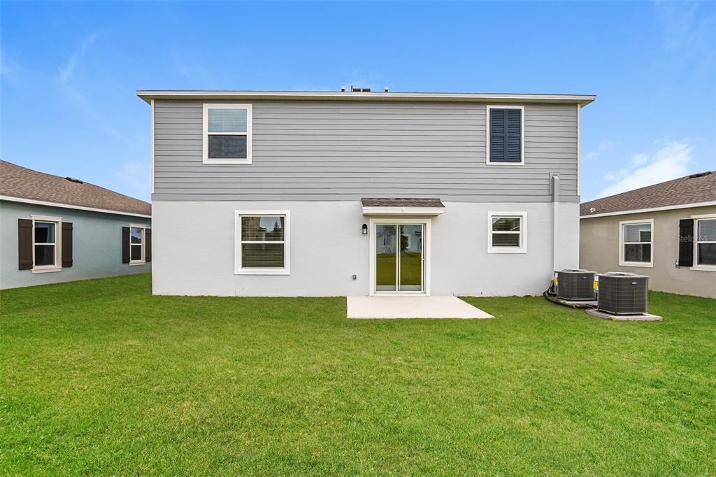 7621 Gemstone Street #7621 - Photo 3 of 15