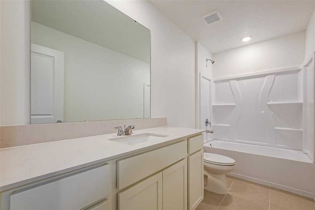 7621 Gemstone Street #7621 - Photo 4 of 15