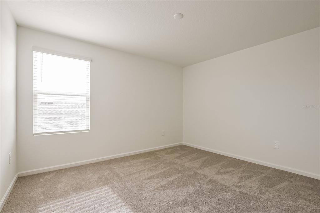 7621 Gemstone Street #7621 - Photo 5 of 15