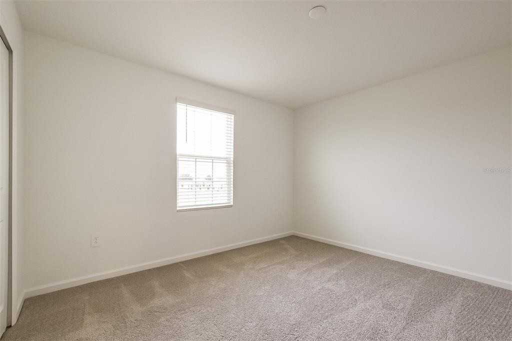 7621 Gemstone Street #7621 - Photo 6 of 15