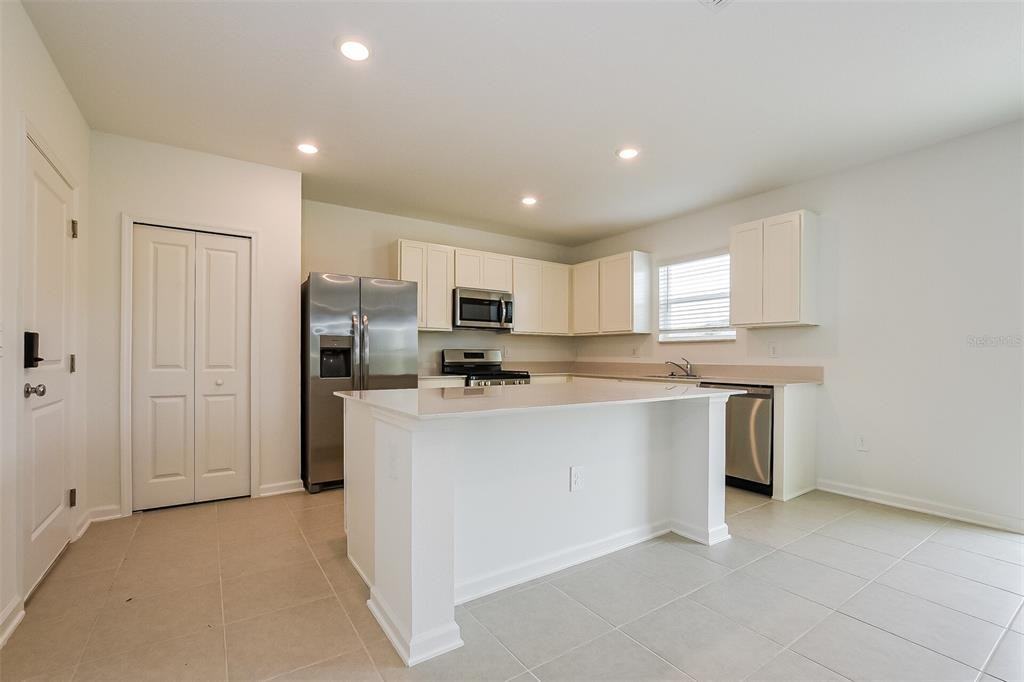 7621 Gemstone Street #7621 - Photo 7 of 15