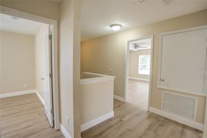 featured image of 6133 Lanshire Drive #6133