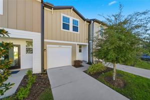featured image of 6155 Daerr Ridge St #6155