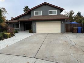 8 Cindy Place #8 - Photo 1 of 1