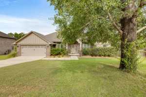 featured image of 654 Red Fern Road #654