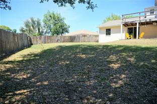 5140 Summer Hill Drive #5140 - Photo 1 of 1