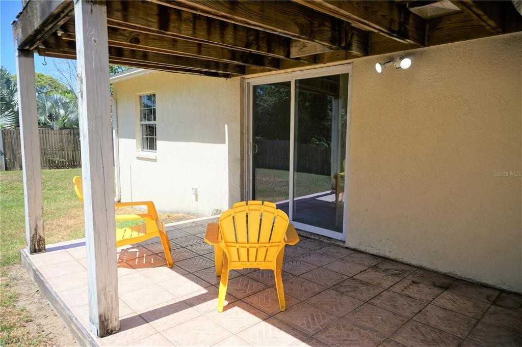 5140 Summer Hill Drive #5140 - Photo 4 of 34