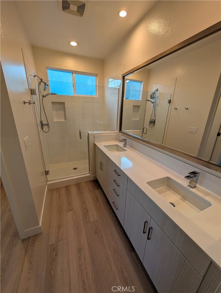 2823 Lilly Lane #2823