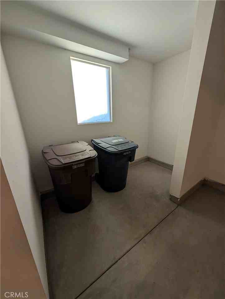 2823 Lilly Lane #2823 - Photo 3 of 50