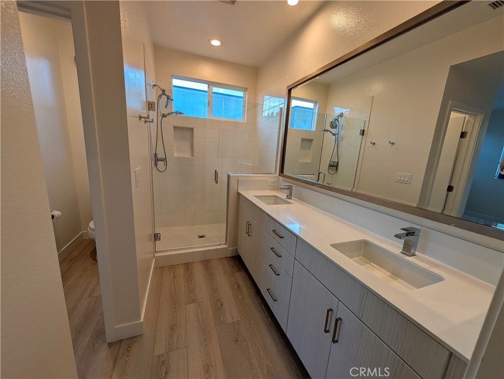 2823 Lilly Lane #2823 - Photo 4 of 50