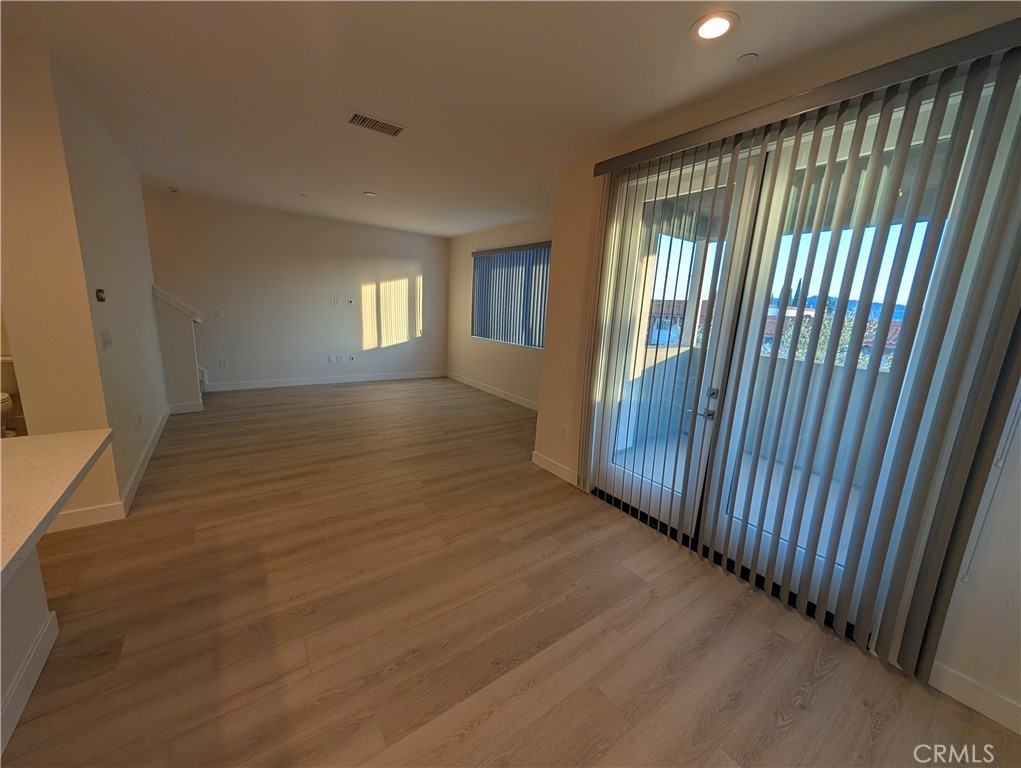 2823 Lilly Lane #2823 - Photo 5 of 50