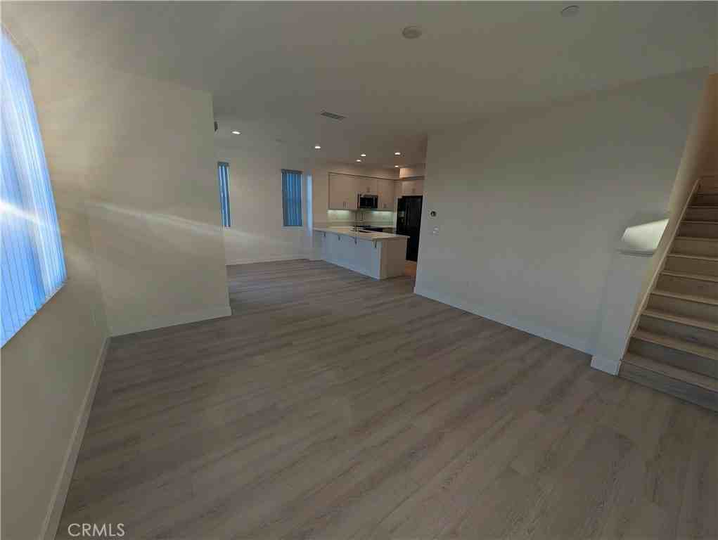 2823 Lilly Lane #2823 - Photo 6 of 50