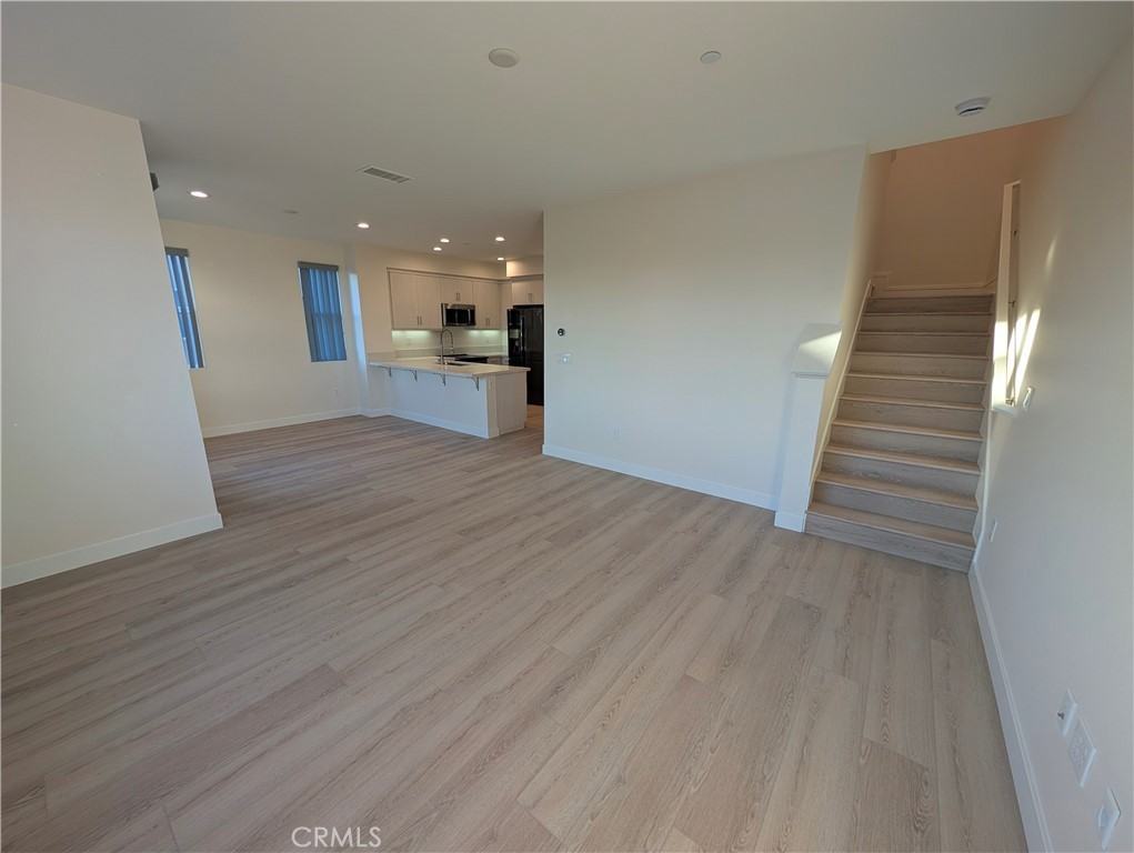 2823 Lilly Lane #2823 - Photo 7 of 50