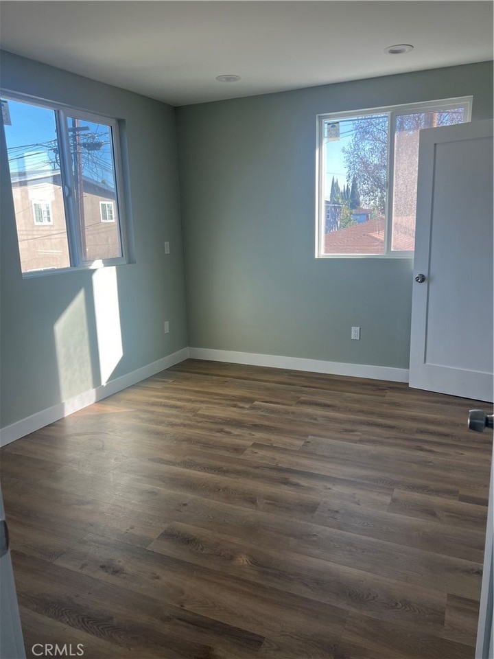 4966 Oregon Avenue #4966D - Photo 2 of 5