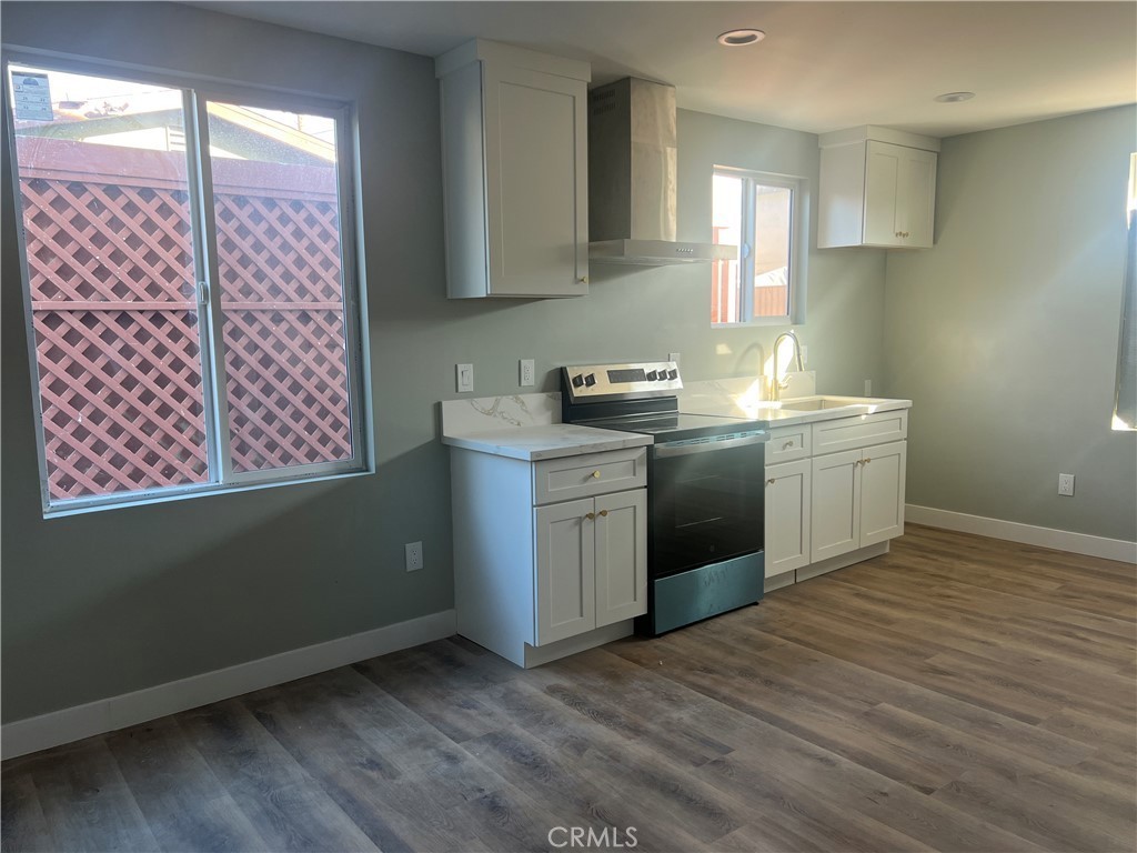 4966 Oregon Avenue #4966D - Photo 3 of 5