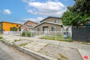 7510 Avalon Boulevard - Photo 1 of 1