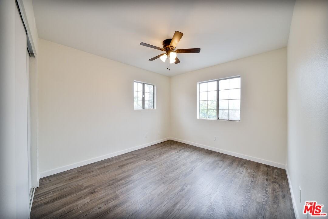 7510 Avalon Boulevard #7510-7512 - Photo 4 of 38