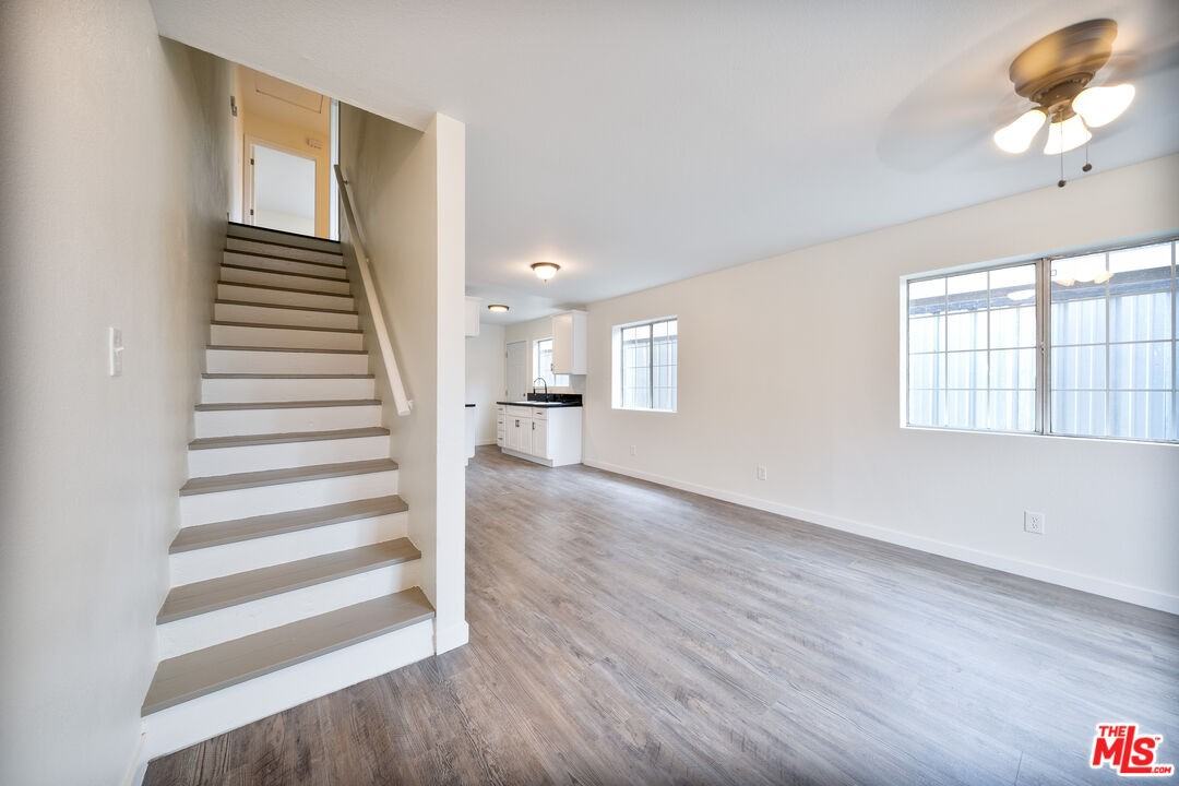 7510 Avalon Boulevard #7510-7512 - Photo 5 of 38