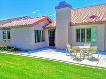 28506 Barbosa #28506 - Photo 1 of 1