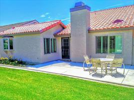 featured image of 28506 Barbosa #28506