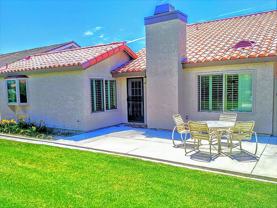 28506 Barbosa #28506 - Photo 1 of 1