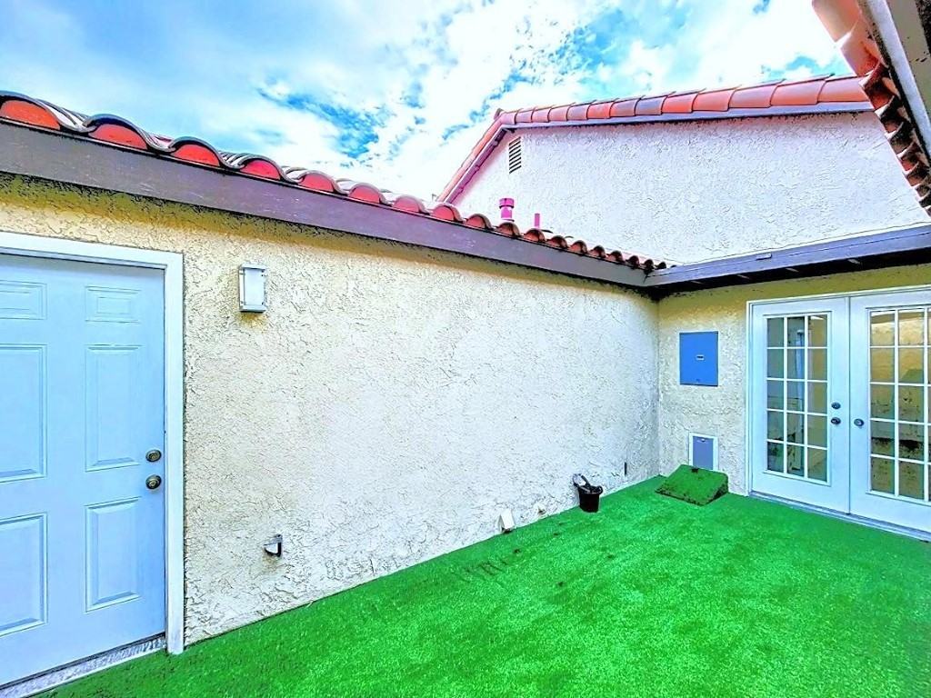 28506 Barbosa #28506 - Photo 2 of 50