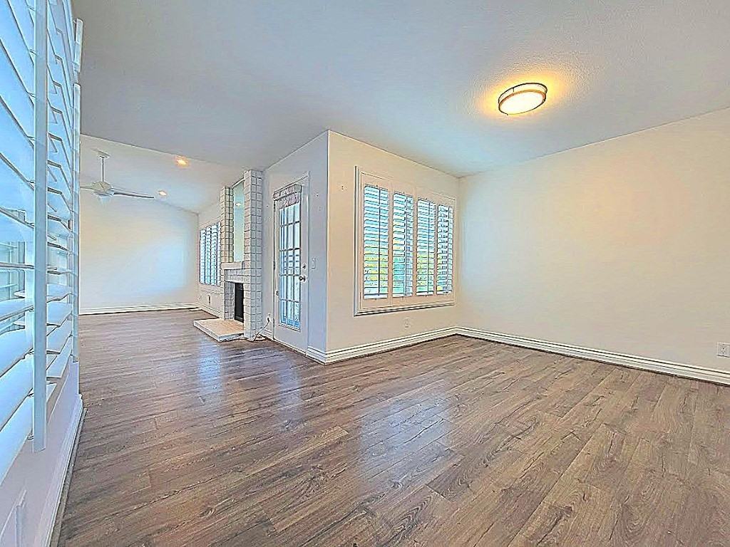 28506 Barbosa #28506 - Photo 3 of 50