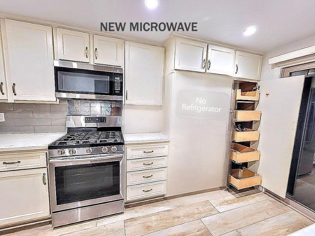 28506 Barbosa #28506 - Photo 5 of 50