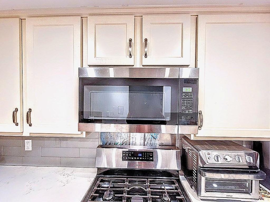 28506 Barbosa #28506 - Photo 6 of 50