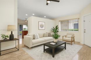 113 Danielle Court #113 - Photo 1 of 1