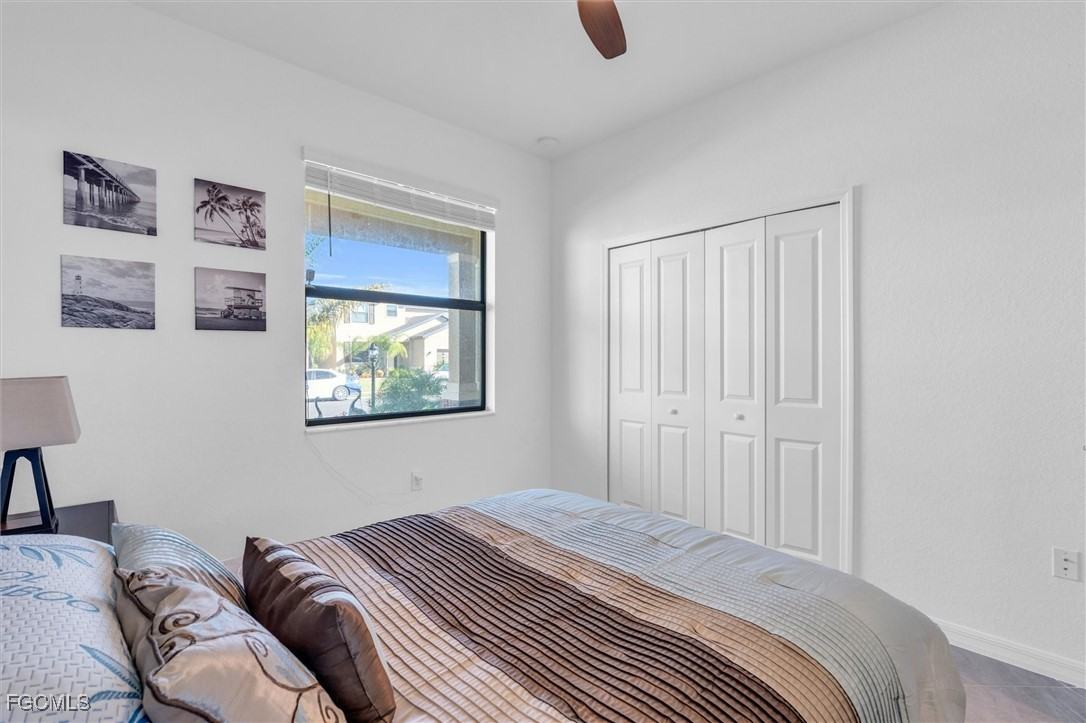 14650 Cantabria Drive #14650 - Photo 2 of 34