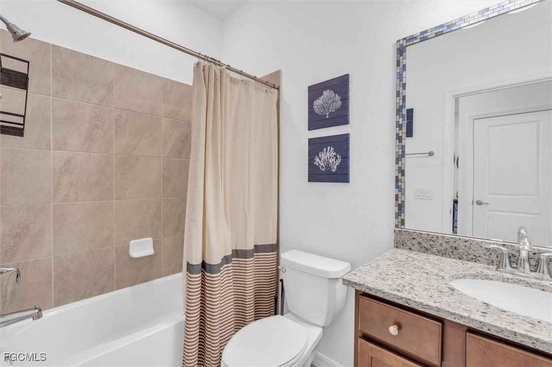 14650 Cantabria Drive #14650 - Photo 3 of 34