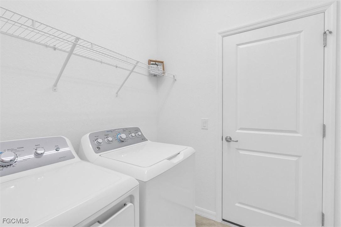 14650 Cantabria Drive #14650 - Photo 4 of 34