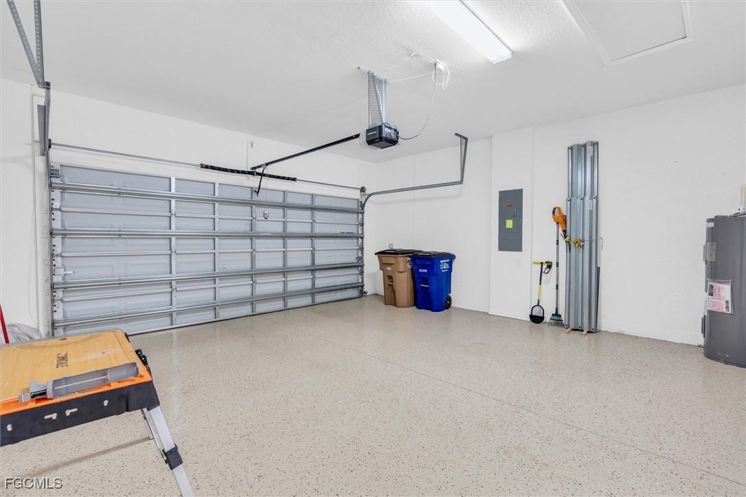 14650 Cantabria Drive #14650 - Photo 5 of 34